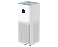 Xiaomi Mi Air Purifier Pro H - 1011153 - zdjęcie 2